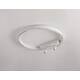 Потолочная светодиодная люстра Ambrella light Comfort Line FL5807, изображение 6