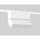 Трековый светодиодный светильник Ambrella light Track System Magnetic Ultra Slim GV1477, изображение 2