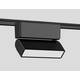 Трековый светодиодный светильник Ambrella light Track System Magnetic Ultra Slim GV1479, изображение 2