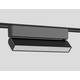 Трековый светодиодный светильник Ambrella light Track System Magnetic Ultra Slim GV1486, изображение 2