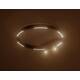 Потолочная светодиодная люстра Ambrella light Comfort Line FL5808, изображение 4