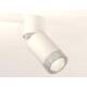 Комплект спота Ambrella light Techno Spot XM (A2220, C6312, N6150) XM6312060, изображение 3