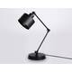 Настольная лампа Ambrella light Traditional TR8153, изображение 7