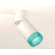 Комплект спота Ambrella light Techno Spot XM (A2220, C6312, N6153) XM6312063, изображение 3