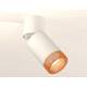 Комплект спота Ambrella light Techno Spot XM (A2220, C6312, N6154) XM6312064, изображение 2