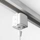 Коннектор для трека Maytoni Technical Unity TRA010-1-A-W, изображение 3