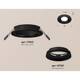 Встраиваемый светильник Ambrella light Techno Spot XC (C7622, N7021) XC7622060, изображение 2