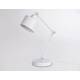 Настольная лампа Ambrella light Traditional TR8152, изображение 5