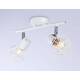 Спот Ambrella light Traditional Loft TR8628, изображение 2