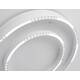 Потолочный светодиодный светильник Ambrella light Comfort Line FL5821, изображение 2