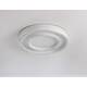 Потолочный светодиодный светильник Ambrella light Comfort Line FL5821, изображение 4
