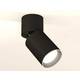 Комплект спота Ambrella light Techno Spot XM (A2221, C6313, N6104) XM6313031, изображение 2
