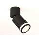 Комплект спота Ambrella light Techno Spot XM (A2221, C6313, N6221) XM6313084, изображение 3