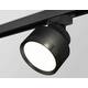 Комплект трекового светильника Ambrella light Track System XT (A2526, A2106, C8102, N8113) XT8102002, изображение 3