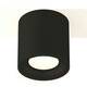 Комплект накладного светильника Ambrella light Techno Spot XS7532010 SBK черный песок (C7532, N7021), изображение 3