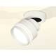 Комплект спота Ambrella light Techno Spot XM (A2228, A2105, C8101, N8477) XM8101026, изображение 3