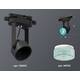 Комплект трекового светильника Ambrella light Track System XT (C6602, N6153) XT6602063, изображение 2