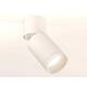 Комплект спота Ambrella light Techno Spot XM (A2220, C6312, N6130) XM6312040, изображение 3