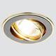Встраиваемый светильник Ambrella light Classic 104A GU/G, изображение 2