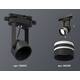 Комплект трекового светильника Ambrella light Track System XT (C6602, N6236) XT6602082, изображение 3