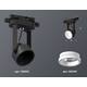 Комплект трекового светильника Ambrella light Track System XT (C6602, N6245) XT6602084, изображение 2