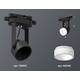 Комплект трекового светильника Ambrella light Track System XT (C6602, N6248) XT6602085, изображение 2