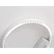 Потолочная светодиодная люстра Ambrella light Comfort Line FL5805, изображение 2