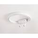 Потолочная светодиодная люстра Ambrella light Comfort Line FL5805, изображение 4