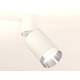Комплект спота Ambrella light Techno Spot XM (A2220, C6312, N6132) XM6312042, изображение 3