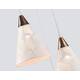 Подвесная люстра Ambrella light Traditional Loft TR8433, изображение 6