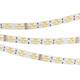 Светодиодная лента Arlight 20W/m 240Led/m 2835SMD теплый белый 5M RT-A240-10mm 24V Warm-MIX 038400, изображение 3
