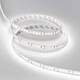 Светодиодная лента Arlight 9,6W/m 120Led/m 2835SMD холодный белый 30M RT-A120-10mm 48V White6000 038