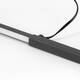 Торшер Lussole Lgo MURRIETA LSP-0910, изображение 6