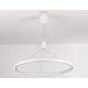 Подвесной светодиодный светильник Ambrella light Comfort Line FL5855, изображение 9