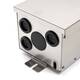 Трансформатор для подводных светильников LB501 AC12-25V 300W 48369, изображение 6