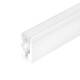 Профиль Arlight WPH-Flex-0612-Side-S8-5m White 040264