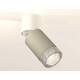 Комплект спота Ambrella light Techno Spot XM (A2220, C6314, N6150) XM6314031, изображение 2