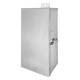 Трансформатор для подводных светильников LB501 AC12-25V 150W 48368, изображение 4