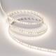 Светодиодная лента Arlight 9,6W/m 120LED/m 2835SMD дневной белый 30M 038804, изображение 2