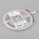 Светодиодная лента Arlight 15W/m 160LED/m 2835SMD холодный белый 5M RT-A160-5mm 24V White6000 037810, изображение 3
