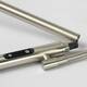 Торшер Lussole Carmel LSP-0903, изображение 7