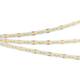 Светодиодная лента Arlight 22W/m 240LED/m 2835SMD дневной белый 5M RT-A240-10mm 24V Day5000 038742, изображение 2