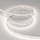 Светодиодная лента Arlight 22W/m 240LED/m 2835SMD дневной белый 5M RT-A240-10mm 24V Day5000 038742, изображение 3