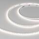 Светодиодная лента Arlight 12W/m 266LED/m 2216SMD дневной белый 5M MICROLED-M266-4mm 24V Day5000 037