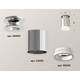 Комплект потолочного светильника Ambrella light Techno Spot XC (N6903, C6305, N6245) XS6305043, изображение 3