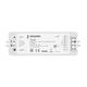 Диммер Arlight Smart-Set-PWM-104-52-Rgb-Suf White 036189, изображение 2
