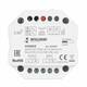Диммер Arlight Smart-Set-Triac-601-72-Dim-PD-IN Black 039329, изображение 2