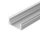 Профиль Arlight Line-1708-2000 Anod 040298, изображение 3