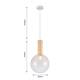 Подвесной светильник Favourite Alba 4102-1P, изображение 2