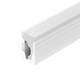 Профиль Arlight WPH-Flex-1018-Side-S10-50m White 040828